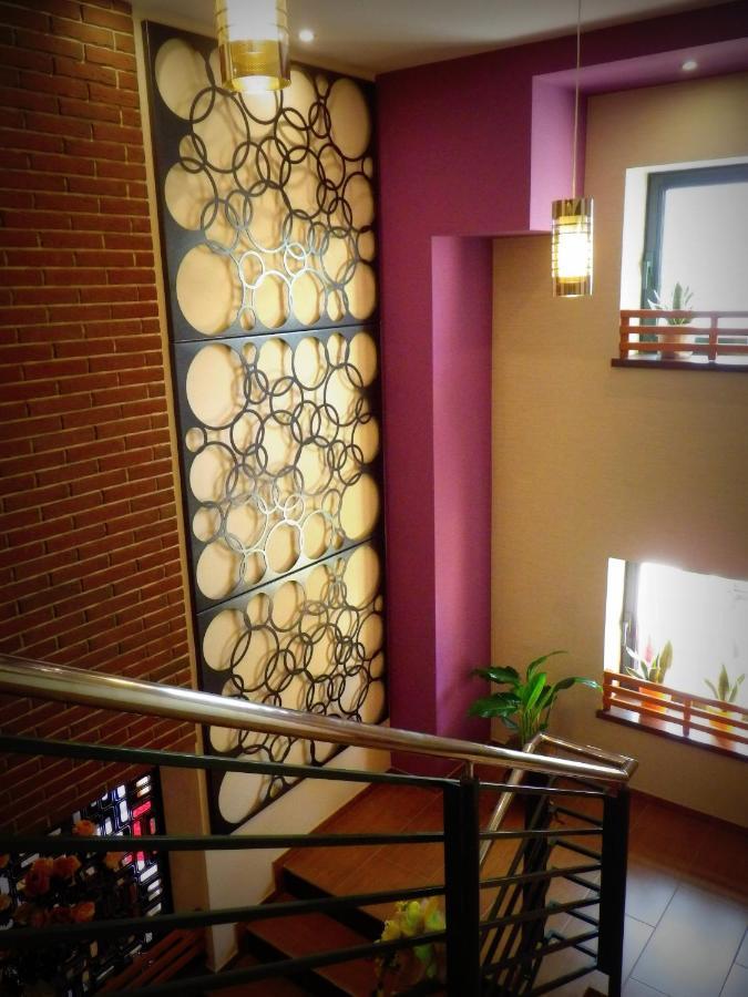 Apartamenty Przy Glownym Deptaku Wisła Kültér fotó