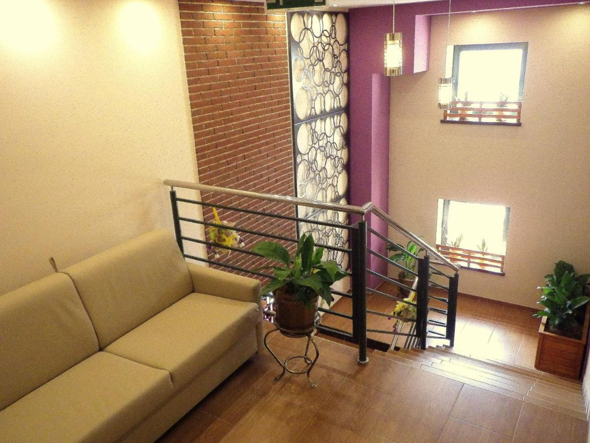 Apartamenty Przy Glownym Deptaku Wisła Kültér fotó
