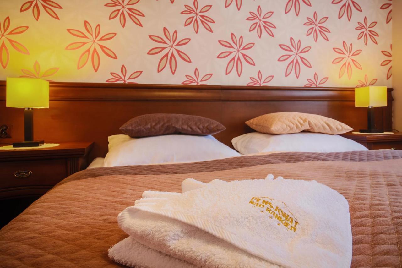 Apartamenty Przy Glownym Deptaku Wisła Kültér fotó