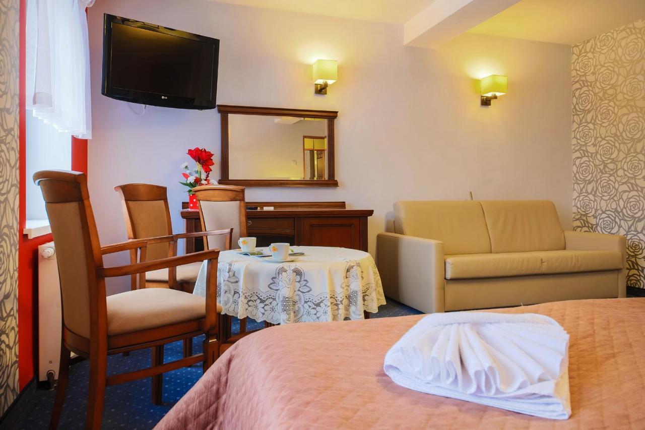 Apartamenty Przy Glownym Deptaku Wisła Kültér fotó